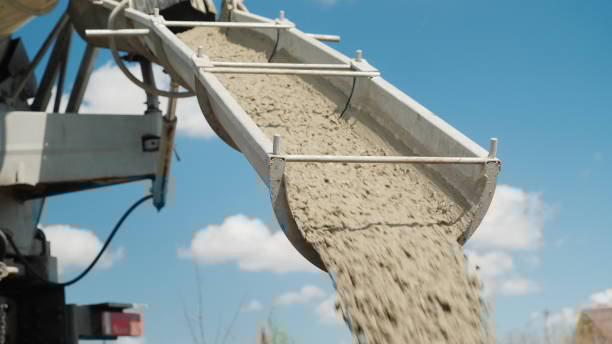Best Waterproofing & Drywells  in Elgin, MN