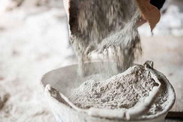 Best Concrete Flooring Contractor  in Elgin, MN