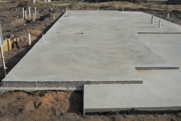 Best Concrete Installation Cost  in Elgin, MN