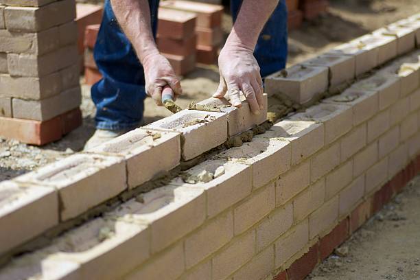  Elgin, MN Concrete contractor Pros