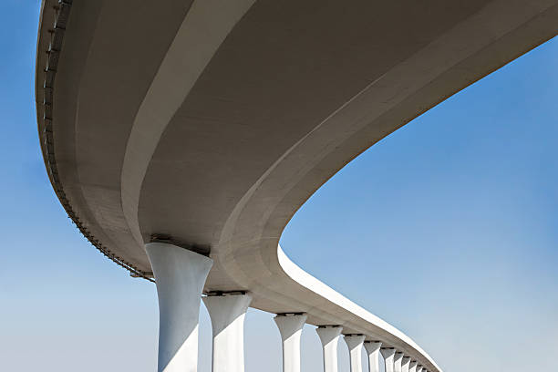 Best Decorative Concrete Services  in Elgin, MN